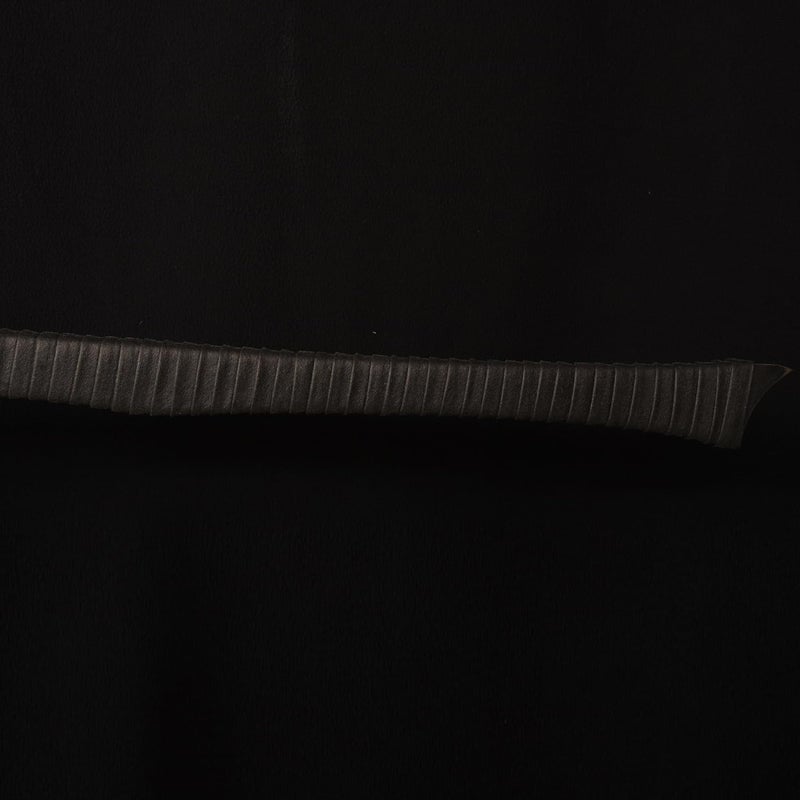 SV Handmade cast Manganese Steel Chopping Blade Sword, Full Tang, Outdoor, Hunting, Camping, Hiking, Survival, with Protective Cover, Multiple Styles to Choose from - Image 5
